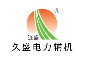 邵阳全自动除氧器水位降低是什么原因