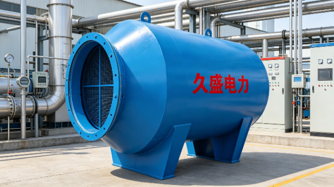 邵阳风机消声器
