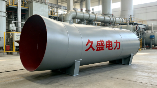邵阳管道消声器